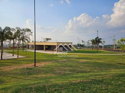 Loteamento e Condomínio, 343 m² - Foto 4