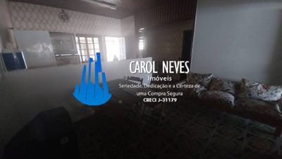 Casa, 2 quartos, 150 m² - Foto 2