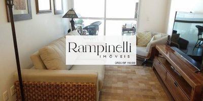 Apartamento, 2 quartos - Foto 5