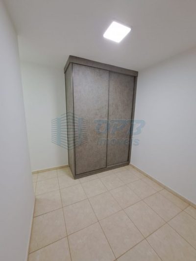 Apartamento - Foto 5