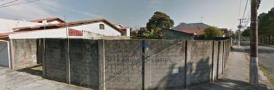 Terreno, 458 m² - Foto 3