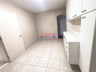 Apartamento, 3 quartos, 156 m² - Foto 1