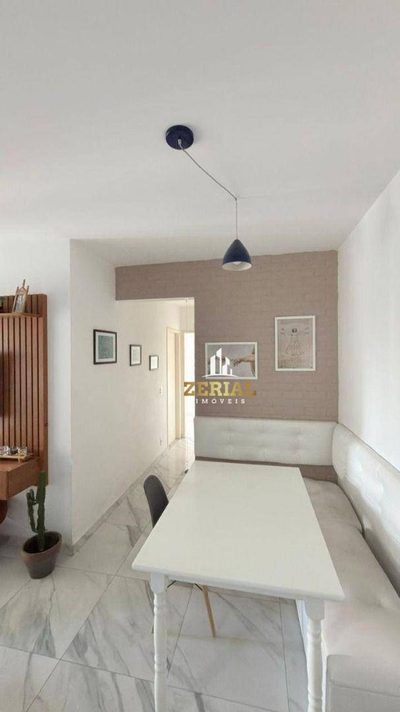 Apartamento, 2 quartos, 71 m² - Foto 3