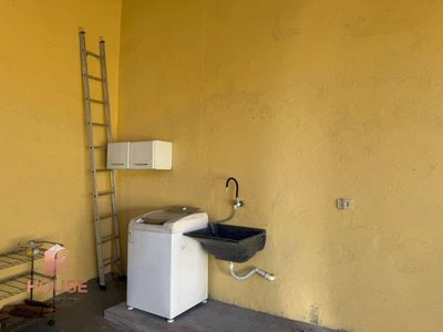 Casa, 4 quartos, 221 m² - Foto 5
