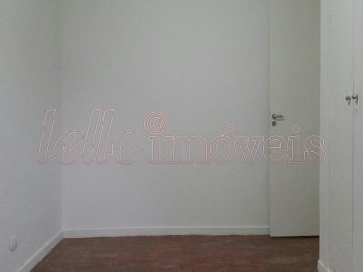 Apartamento, 2 quartos, 84 m² - Foto 5