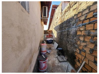 Casa, 8 quartos, 510 m² - Foto 2