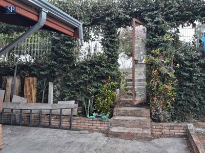 Casa, 3 quartos, 276 m² - Foto 3