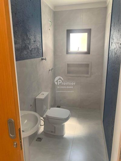 Casa, 3 quartos, 117 m² - Foto 2
