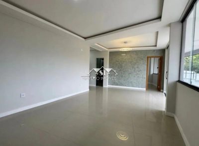 Casa, 5 quartos, 300 m² - Foto 5