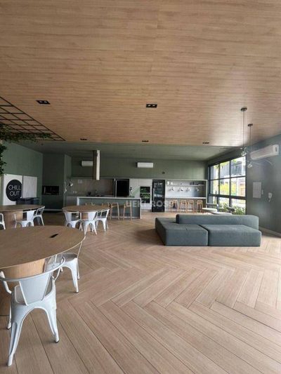 Apartamento, 2 quartos, 70 m² - Foto 5