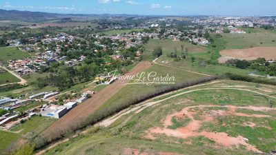 Chácara, 16 hectares - Foto 4