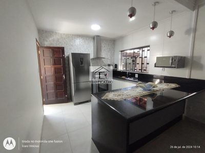 Casa - Foto 2