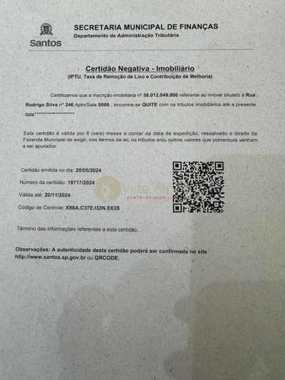 Casa, 22 quartos, 110 m² - Foto 2