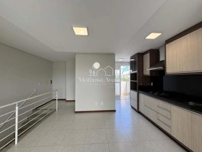 Apartamento, 3 quartos, 147 m² - Foto 1