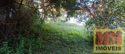 Terreno, 1798 m² - Foto 5
