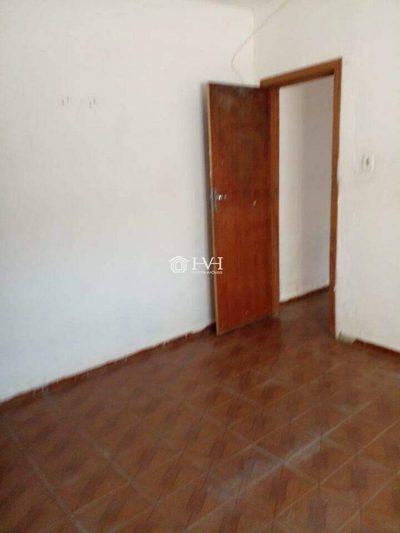 Casa, 8 quartos, 436 m² - Foto 4
