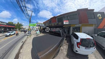 Sala-Conjunto - Foto 2