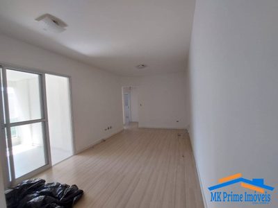 Apartamento, 3 quartos, 84 m² - Foto 2
