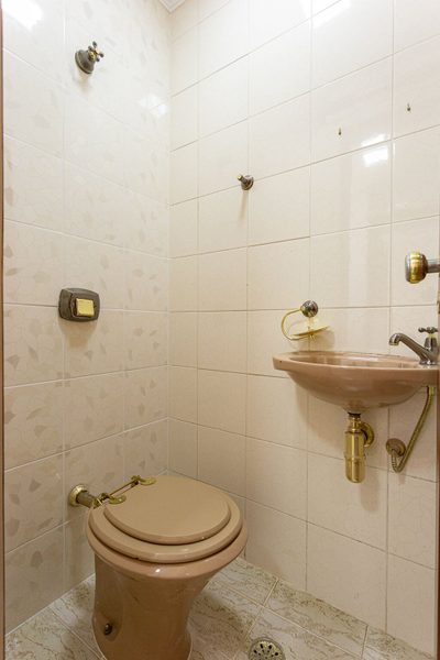 Apartamento, 2 quartos, 87 m² - Foto 5