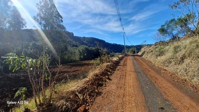 Loteamento e Condomínio, 5 hectares - Foto 2