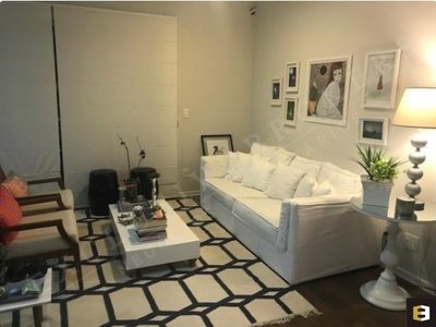 Apartamento, 2 quartos, 85 m² - Foto 1