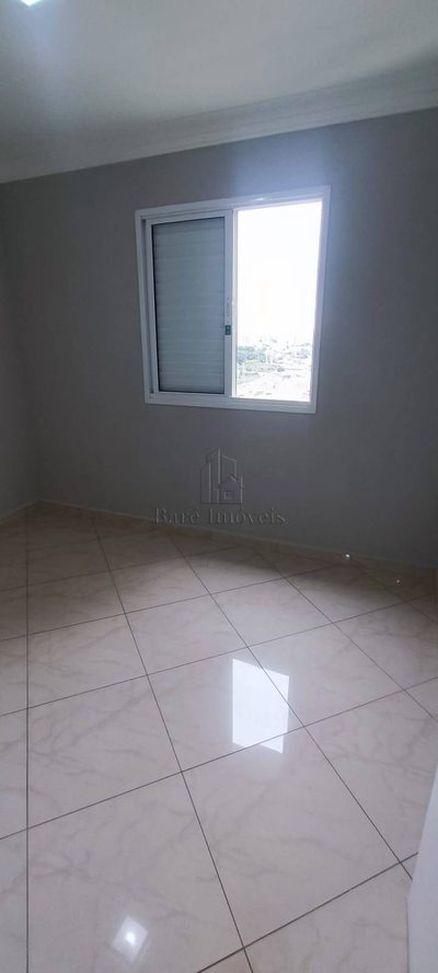 Apartamento, 2 quartos, 58 m² - Foto 5