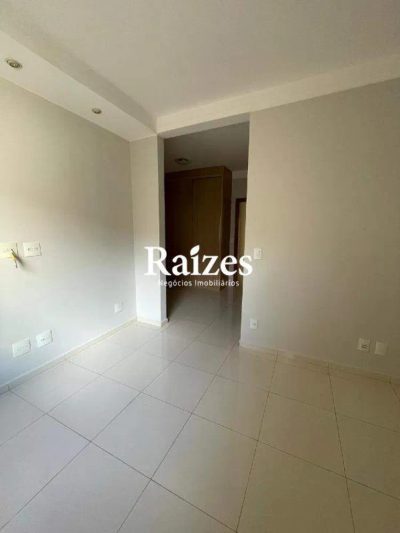 Casa, 4 quartos, 350 m² - Foto 3