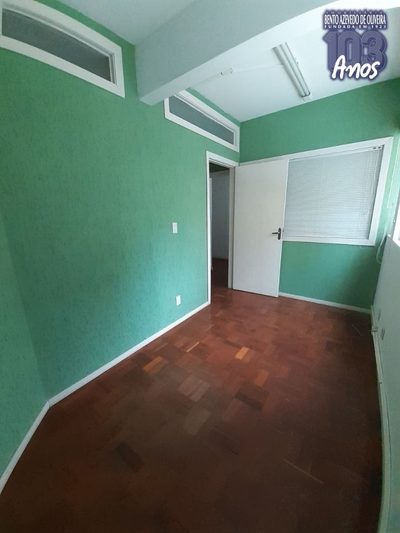 Sala-Conjunto, 56 m² - Foto 4