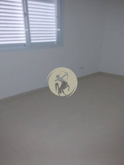 Casa, 3 quartos, 117 m² - Foto 2