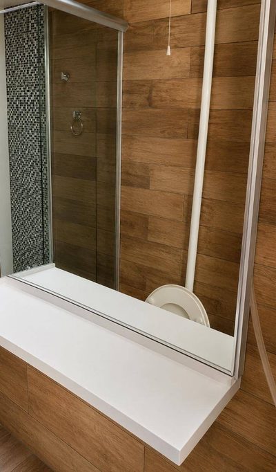 Casa, 4 quartos, 190 m² - Foto 3