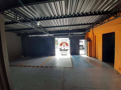 Depósito-Galpão, 1030 m² - Foto 4