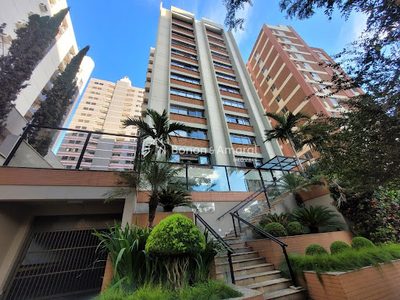 Apartamento, 1 quarto, 68 m² - Foto 1