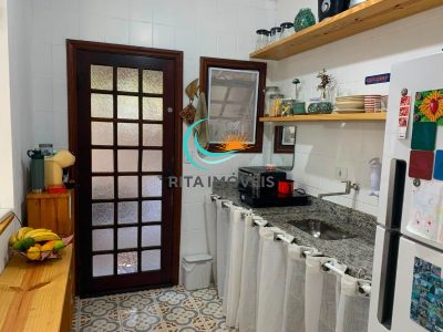 Casa, 2 quartos, 71 m² - Foto 5