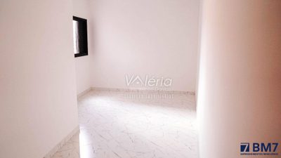Apartamento, 2 quartos, 39 m² - Foto 5