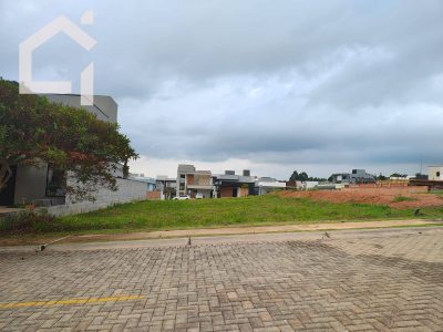 Terreno, 360 m² - Foto 4