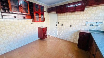 Apartamento, 3 quartos, 123 m² - Foto 5