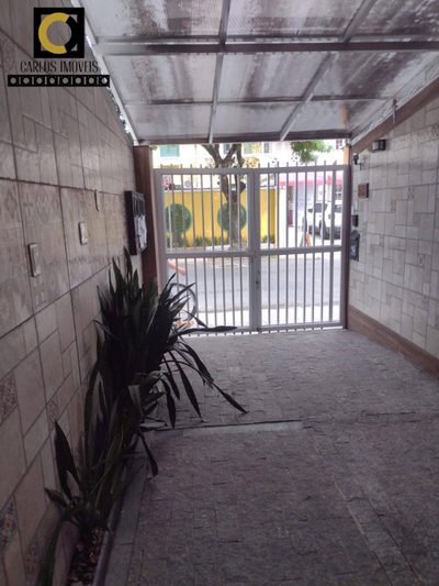 Casa, 3 quartos, 242 m² - Foto 3