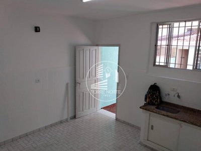 Sobrado, 3 quartos - Foto 5