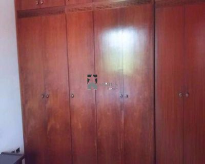Casa, 3 quartos, 140 m² - Foto 4