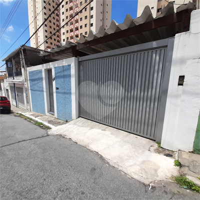 Casa, 2 quartos, 100 m² - Foto 5
