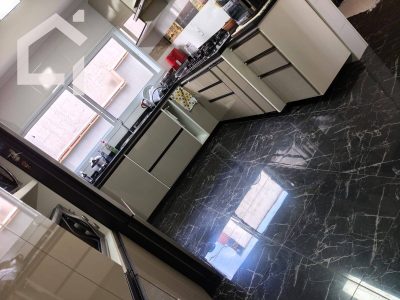 Casa, 3 quartos, 215 m² - Foto 4