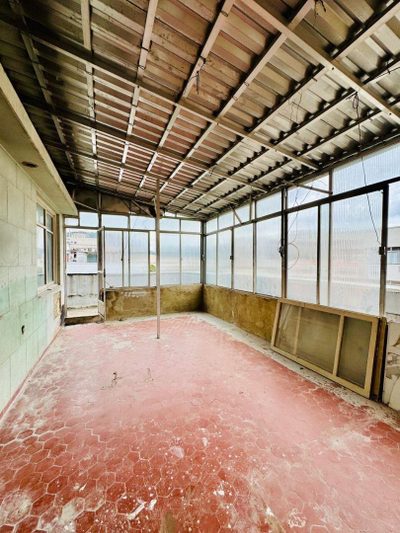 Cobertura, 3 quartos, 150 m² - Foto 2