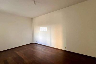 Apartamento, 4 quartos, 160 m² - Foto 3