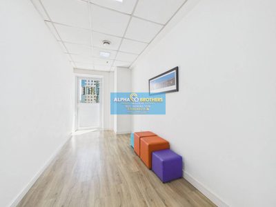 Sala-Conjunto, 40 m² - Foto 4