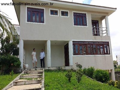 Apartamento, 5 quartos, 643 m² - Foto 3