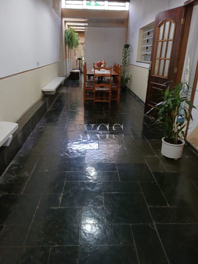 Sobrado, 3 quartos, 182 m² - Foto 4