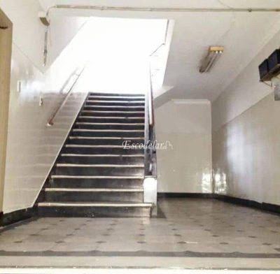 Prédio Inteiro, 2318 m² - Foto 5