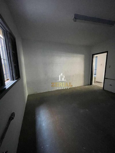 Casa, 400 m² - Foto 3