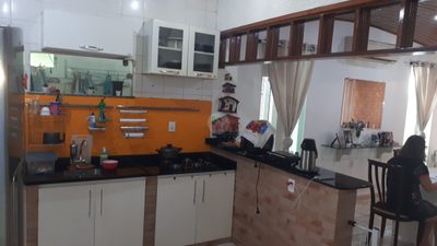 Casa, 3 quartos, 249 m² - Foto 5