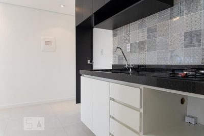 Apartamento, 1 quarto, 26 m² - Foto 4